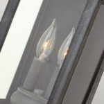 Обсуждение Elstead Lighting Anchorage Kinkiet QN-ANCORAGE-M — изображение 2