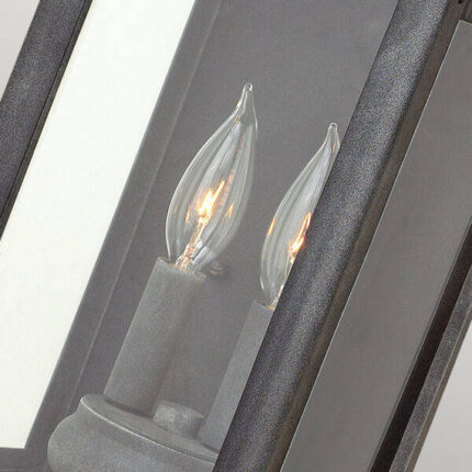 Обсуждение Elstead Lighting Anchorage Kinkiet QN-ANCORAGE-M