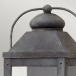 Обсуждение Elstead Lighting Anchorage Kinkiet QN-ANCORAGE-M — изображение 4