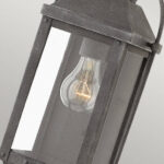 Elstead Lighting Anchorage Kinkiet QN-ANCORAGE S — изображение 2