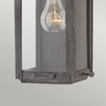 Elstead Lighting Anchorage Kinkiet QN-ANCORAGE S — изображение 3