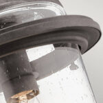 Elstead Lighting Andover Внешний фонарь QN-ANDOVER L — изображение 2