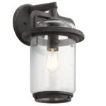 Elstead Lighting Andover Внешний фонарь QN-ANDOVER L
