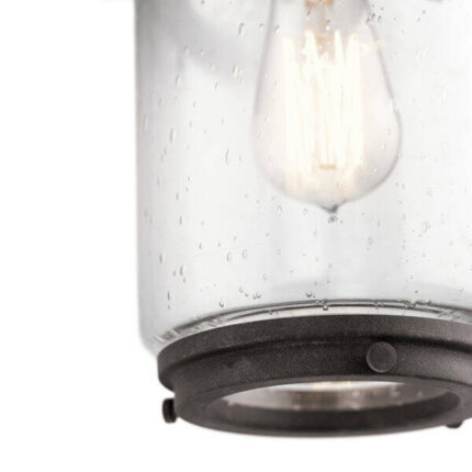 Elstead Lighting Andover Внешний фонарь QN-ANDOVER-M