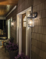 Elstead Lighting Andover Внешний фонарь QN-ANDOVER-M — изображение 4
