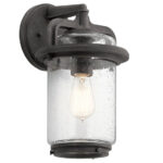 Elstead Lighting Andover Внешний фонарь QN-ANDOVER-M