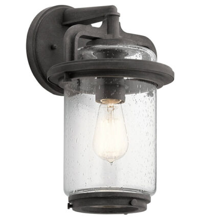 Elstead Lighting Andover Внешний фонарь QN-ANDOVER-M
