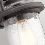 Elstead Lighting Andover Внешний фонарь QN-ANDOVER S — изображение 2