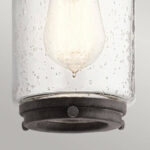 Elstead Lighting Andover Внешний фонарь QN-ANDOVER S — изображение 3