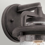 Elstead Lighting Andover Внешний фонарь QN-ANDOVER S — изображение 4