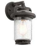 Elstead Lighting Andover Внешний фонарь QN-ANDOVER S
