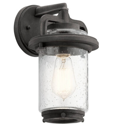 Elstead Lighting Andover Внешний фонарь QN-ANDOVER S