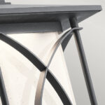 Elstead Lighting Ashbern Kinkiet QN-ASHBERN L — изображение 2