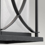 Elstead Lighting Ashbern Kinkiet QN-ASHBERN L — изображение 3