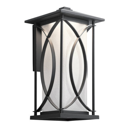 Elstead Lighting Ashbern Kinkiet QN-ASHBERN L