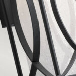 Elstead Lighting Ashbern Kinkiet QN-ASHBERN-M — изображение 2