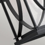 Elstead Lighting Ashbern Kinkiet QN-ASHBERN-M — изображение 3