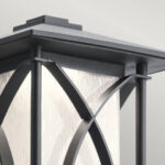 Elstead Lighting Ashbern Kinkiet QN-ASHBERN-M — изображение 4