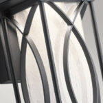 Elstead Lighting Ashbern Kinkiet QN-ASHBERN S — изображение 2