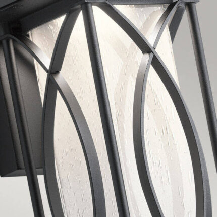 Elstead Lighting Ashbern Kinkiet QN-ASHBERN S