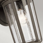 Elstead Lighting Ashbern Kinkiet QN-FAIRFIELD-L-OZ — изображение 2