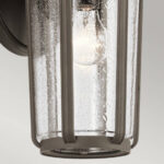 Elstead Lighting Ashbern Kinkiet QN-FAIRFIELD-L-OZ — изображение 3