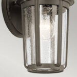 Elstead Lighting Ashbern Kinkiet QN-FAIRFIELD-M-OZ — изображение 2