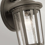 Elstead Lighting Ashbern Kinkiet QN-FAIRFIELD-M-OZ — изображение 3