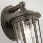 Elstead Lighting Ashbern Kinkiet QN-FAIRFIELD-M-OZ — изображение 4