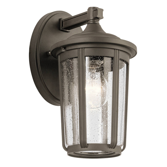 Elstead Lighting Ashbern Kinkiet QN-FAIRFIELD-M-OZ Elstead Lighting Ashbern Kinkiet QN-FAIRFIELD-M-OZ — изображение 1