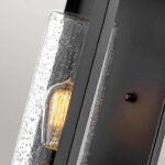Elstead Lighting Atwater Kinkiet QN-ATWATER-L-BK — изображение 3