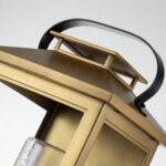 Elstead Lighting Atwater Kinkiet QN-ATWATER-L-PDB — изображение 4