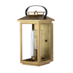 Elstead Lighting Atwater Kinkiet QN-ATWATER-M-PDB — изображение 2