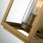 Elstead Lighting Atwater Kinkiet QN-ATWATER-M-PDB — изображение 3