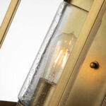 Elstead Lighting Atwater Kinkiet QN-ATWATER-M-PDB — изображение 4