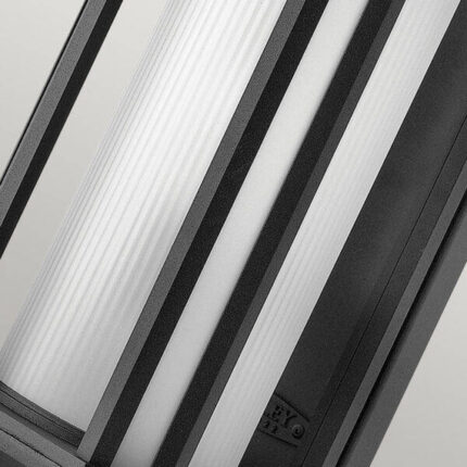 Исполнитель: Castelle Kinkiet QN-CASTELLE-M-BLK