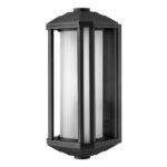 Исполнитель: Castelle Kinkiet QN-CASTELLE-M-BLK
