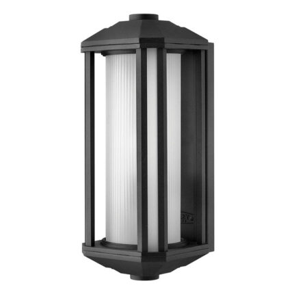 Исполнитель: Castelle Kinkiet QN-CASTELLE-M-BLK