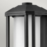 Исполнитель: Castelle Kinkiet QN-CASTELLE-M-BLK — изображение 4