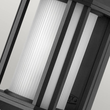 Исполнитель: Castelle Kinkiet QN-CASTELLE-S-BLK