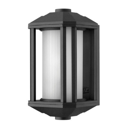 Исполнитель: Castelle Kinkiet QN-CASTELLE-S-BLK