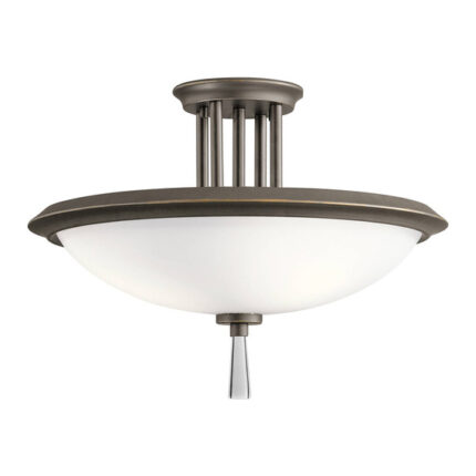 Elstead Lighting Дрейфус КЛ-Дрейфус-СФОЗ