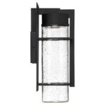 Elstead Lighting Eames Kinkiet QN-EAMES-LED-L-EK