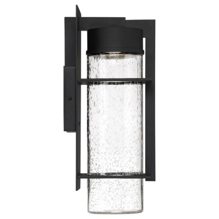Elstead Lighting Eames Kinkiet QN-EAMES-LED-L-EK
