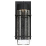 Elstead Lighting Eames Kinkiet QN-EAMES-LED-L-EK — изображение 2