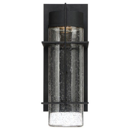 Elstead Lighting Eames Kinkiet QN-EAMES-LED-L-EK