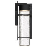 Elstead Lighting Eames Kinkiet QN-EAMES-LED-M-EK