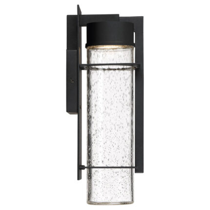 Elstead Lighting Eames Kinkiet QN-EAMES-LED-M-EK