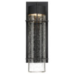 Elstead Lighting Eames Kinkiet QN-EAMES-LED-M-EK — изображение 3
