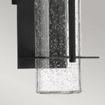 Elstead Lighting Eames Kinkiet QN-EAMES-LED-M-EK — изображение 4